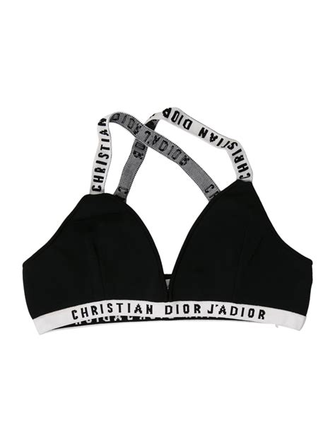 buy christian dior bra|dior bralette.